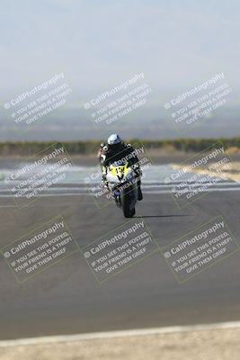 media/Oct-10-2025-CRA (Fri) [[631dc5149b]]/1130a (Turn 1)/